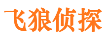 建平出轨调查